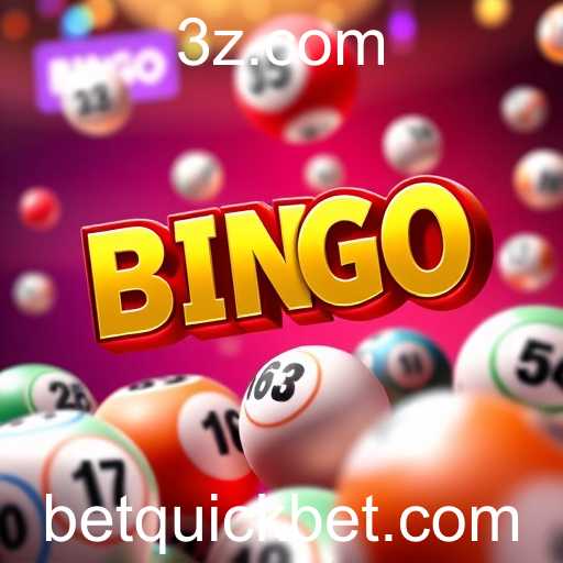 QuickBet