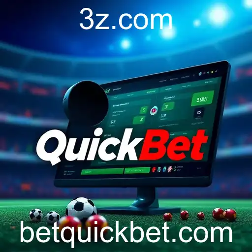 Cenário Atual e Tendências do Mercado de Jogos Online