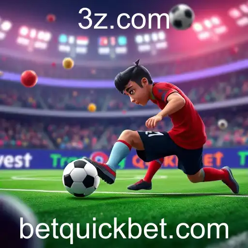 A Ascensão dos Jogos Online em 2025