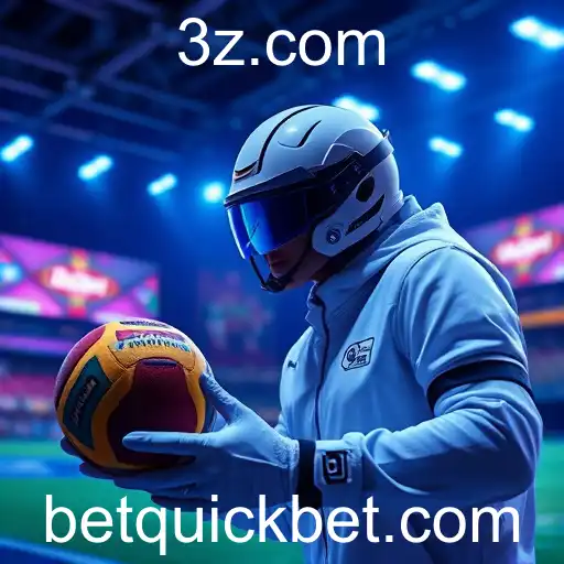 Novas Tendências na Indústria de Jogos Online em 2025