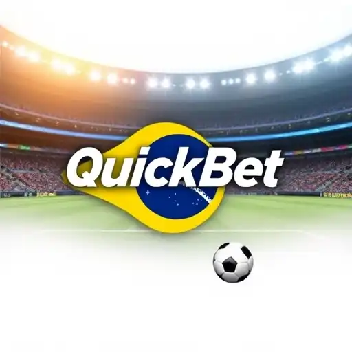 Inovações e Desafios no Mercado de Jogos Online em 2025