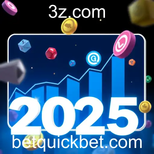 Avanços e Desafios do Mercado de Jogos Online em 2025