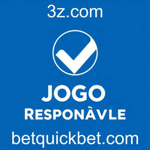 O Crescimento do QuickBet no Mercado de Apostas em 2025