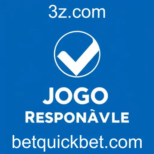 O Crescimento do QuickBet no Mercado de Apostas em 2025