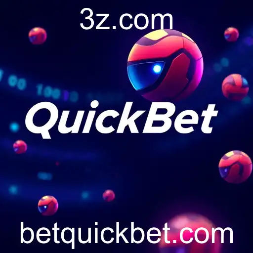 O Crescimento do QuickBet em Meio às Novas Regulamentações de Jogos