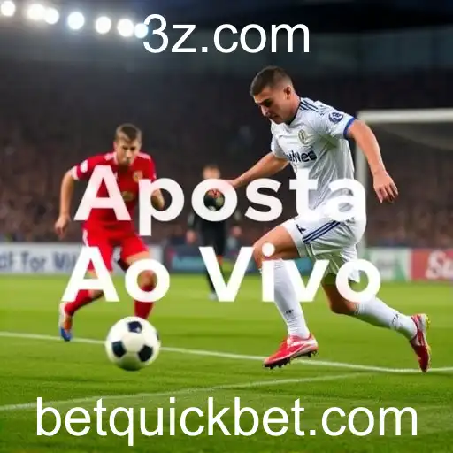 Explorando o Excitante Mundo do Cassino Ao Vivo na QuickBet