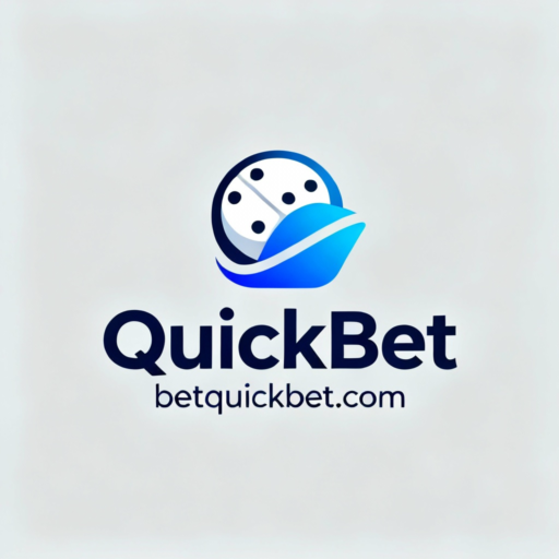 QuickBet