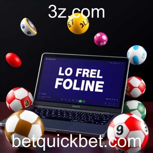 QuickBet