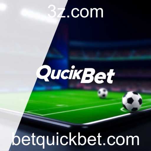 Crescimento dos Sites de Apostas Online no Brasil