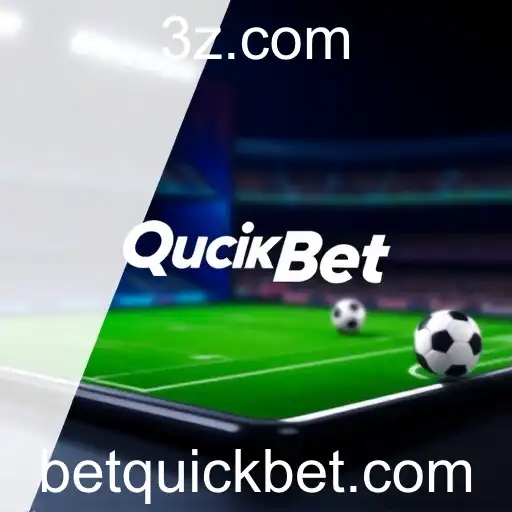 Crescimento dos Sites de Apostas Online no Brasil