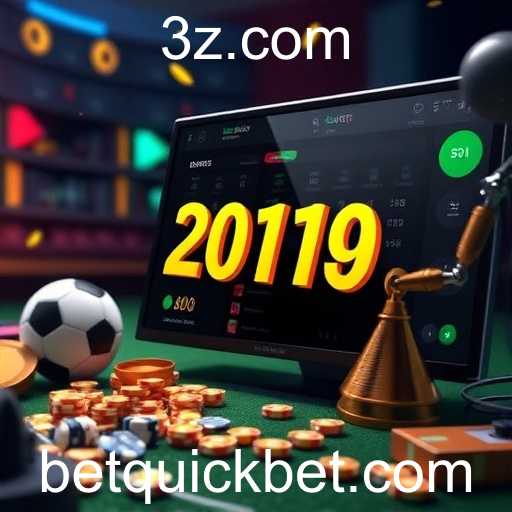 O Crescimento do Mercado de Jogos Online em 2025