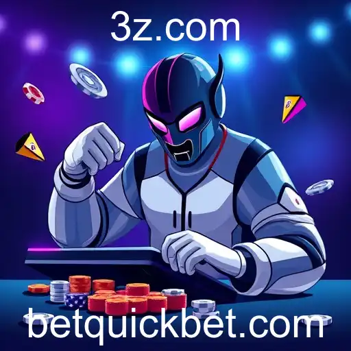 Expansão do Mercado de Jogos Online em 2025