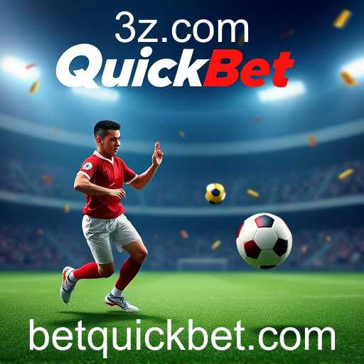 QuickBet
