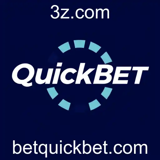 A Ascensão do QuickBet no Cenário Nacional