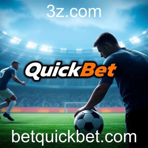 Novidades e Tendências no Mundo das Apostas Online