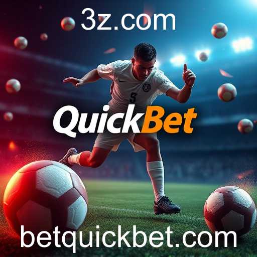 A Revolução dos Jogos Online em 2025