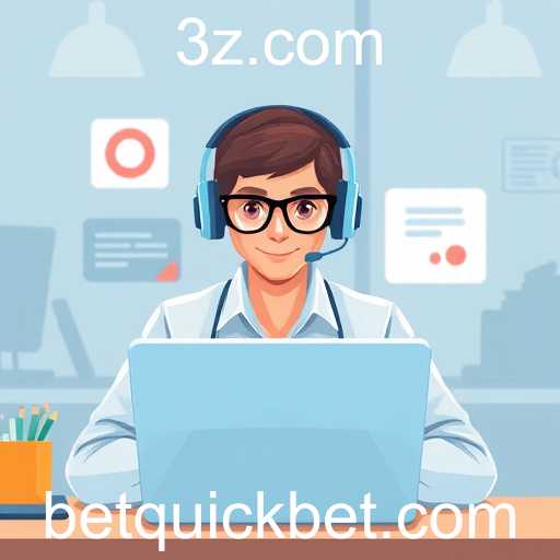 QuickBet