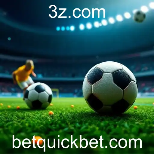 Tendências do Mercado de Apostas Online em 2025