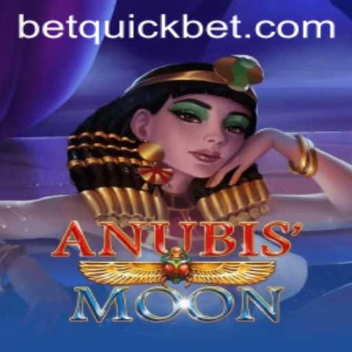 The Fascinating World of AnubisMoon and the Innovative QuickBet Feature