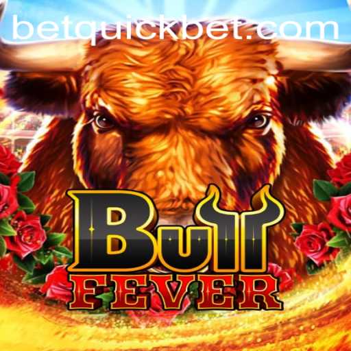 Unveiling BullFever: A Thrilling Adventure with QuickBet