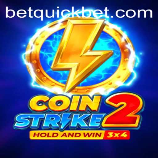Exploring the Exciting World of Coinstrike2 and QuickBet