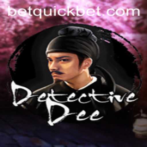 Unraveling Mysteries in DetectiveDee: The Thrill of QuickBet