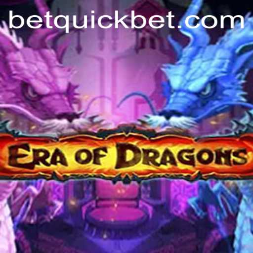 Exploring EraOfDragons: A Comprehensive Guide with QuickBet Integration