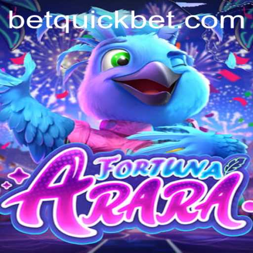 Discover the Exciting World of FortunaArara and QuickBet