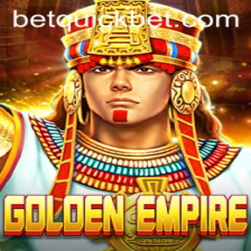 GoldenEmpire: A Comprehensive Guide to the Game and QuickBet Strategy