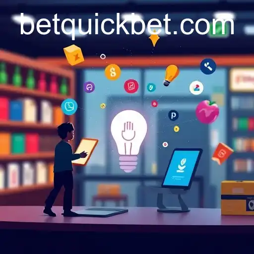 Unlocking the Power of Promotions: A Deep Dive into Effective Strategies