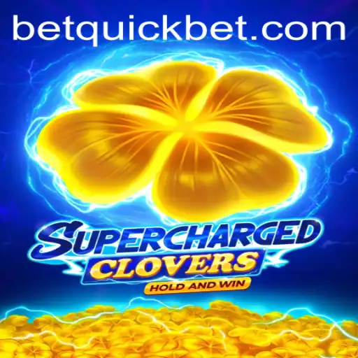 Discover the Thrilling World of SchargedClovers and QuickBet