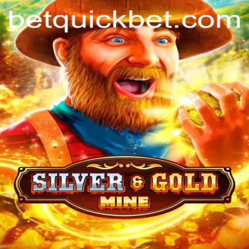 SilverGold: Revolutionizing Online Gaming with QuickBet