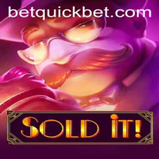 Exploring the Exciting World of Soldit and QuickBet