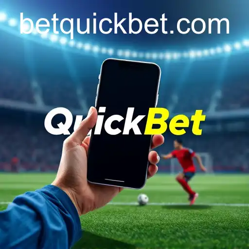 Understanding the Rise of QuickBet in Sports Betting
