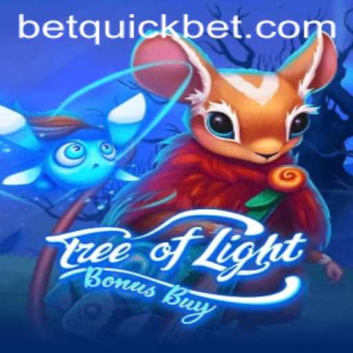 Exploring the Thrilling World of TreeOfLightBonusBuy and the Innovative QuickBet Feature